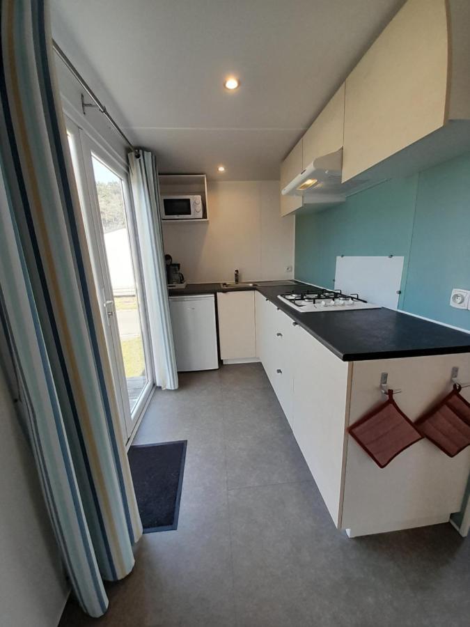 Breebos Camping Rijkevorsel