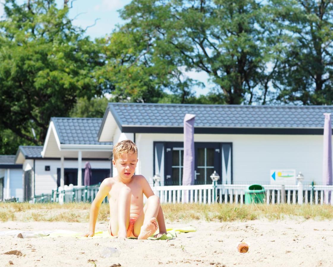 Breebos