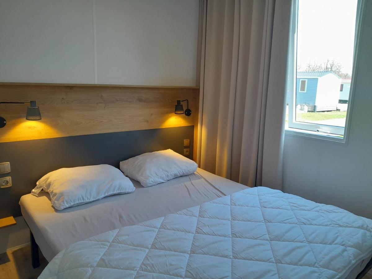 Breebos Rijkevorsel
